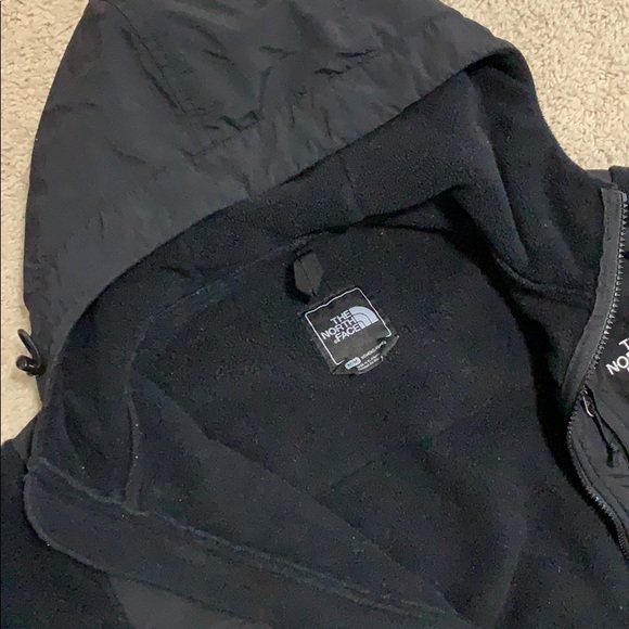 ⚡️⚡️⚡️ north face jacket Denali⚡️⚡️⚡️ - Picture 3 of 8